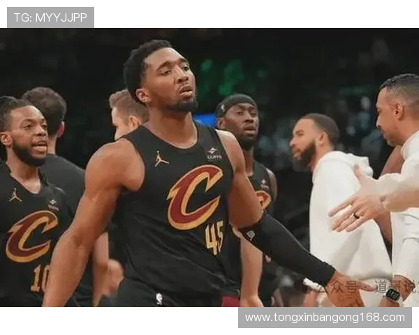 骑士与凯尔特人激战回顾2018年2月12日精彩瞬间与赛后分析