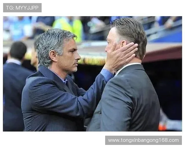 高士路与山度士的精彩对决分析与战术探讨