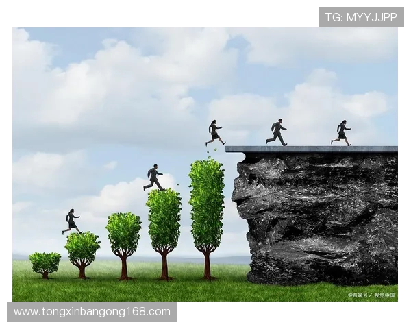 王强畅谈网球生涯背后的奋斗与梦想之路