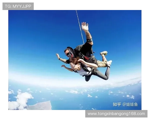 南京极限运动队荣登全国技术排行榜第三名引发关注与热议