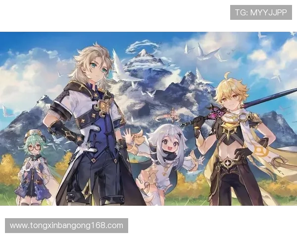 和平精英团队协作排行榜揭晓IG战队荣登第九名展现强大实力