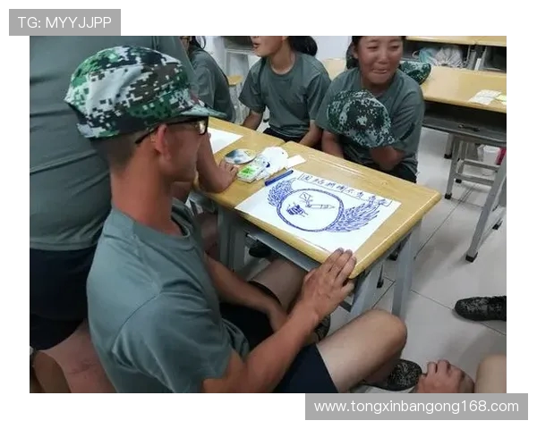 对话吴强：回顾CSGO职业生涯的挑战与成就