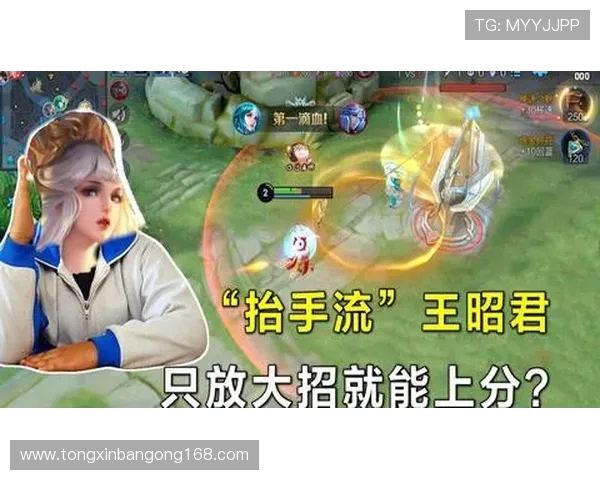 深度探讨王芳在王者荣耀中的成长与人生哲学之旅